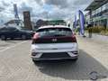 Hyundai BAYON T-GDi Twist Gris - thumbnail 4