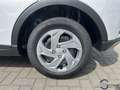 Hyundai BAYON T-GDi Twist Gris - thumbnail 11