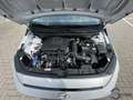 Hyundai BAYON T-GDi Twist Gris - thumbnail 9