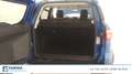 Ford EcoSport 1.0 EcoBoost Titanium Albastru - thumbnail 7