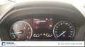 Ford EcoSport 1.0 EcoBoost Titanium Albastru - thumbnail 12