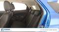 Ford EcoSport 1.0 EcoBoost Titanium Albastru - thumbnail 9