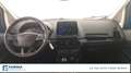 Ford EcoSport 1.0 EcoBoost Titanium Albastru - thumbnail 10