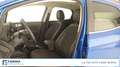 Ford EcoSport 1.0 EcoBoost Titanium Albastru - thumbnail 6