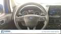 Ford EcoSport 1.0 EcoBoost Titanium Albastru - thumbnail 11