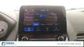 Ford EcoSport 1.0 EcoBoost Titanium Albastru - thumbnail 13