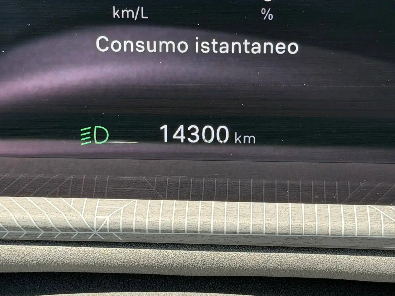 Lancia Ypsilon 2025 — фото 7