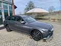 Mercedes-Benz C 180 C SW 180 d Business auto 9GTronic Gris - thumbnail 5