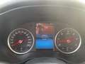 Mercedes-Benz C 180 C SW 180 d Business auto 9GTronic Gris - thumbnail 13