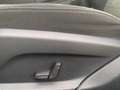 Mercedes-Benz C 180 C SW 180 d Business auto 9GTronic Gris - thumbnail 16