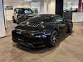 Porsche 911 992.2 Targa 4S/NIEUW/ACC/18-Weg/Achteras/Lift/360 Negro - thumbnail 6