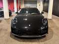 Porsche 911 992.2 Targa 4S/NIEUW/ACC/18-Weg/Achteras/Lift/360 Negro - thumbnail 2