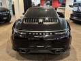 Porsche 911 992.2 Targa 4S/NIEUW/ACC/18-Weg/Achteras/Lift/360 Negro - thumbnail 8