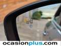 Opel Corsa 1.2T XHL MHEV S/S GS Aut. 100 Grijs - thumbnail 14