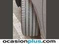Opel Corsa 1.2T XHL MHEV S/S GS Aut. 100 Grijs - thumbnail 36