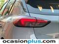 Opel Corsa 1.2T XHL MHEV S/S GS Aut. 100 Grijs - thumbnail 18