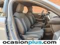 Opel Corsa 1.2T XHL MHEV S/S GS Aut. 100 Grijs - thumbnail 21