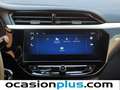 Opel Corsa 1.2T XHL MHEV S/S GS Aut. 100 Grijs - thumbnail 9