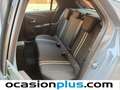 Opel Corsa 1.2T XHL MHEV S/S GS Aut. 100 Grijs - thumbnail 13