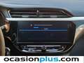 Opel Corsa 1.2T XHL MHEV S/S GS Aut. 100 Grijs - thumbnail 33