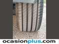 Opel Corsa 1.2T XHL MHEV S/S GS Aut. 100 Grijs - thumbnail 35