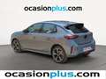 Opel Corsa 1.2T XHL MHEV S/S GS Aut. 100 Grijs - thumbnail 4