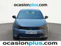 Opel Corsa 1.2T XHL MHEV S/S GS Aut. 100 Grijs - thumbnail 15
