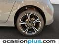 Opel Corsa 1.2T XHL MHEV S/S GS Aut. 100 Grijs - thumbnail 37