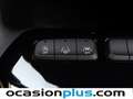 Opel Corsa 1.2T XHL MHEV S/S GS Aut. 100 Grijs - thumbnail 31