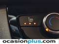 Opel Corsa 1.2T XHL MHEV S/S GS Aut. 100 Grijs - thumbnail 10