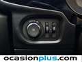 Opel Corsa 1.2T XHL MHEV S/S GS Aut. 100 Grijs - thumbnail 26