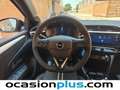 Opel Corsa 1.2T XHL MHEV S/S GS Aut. 100 Grijs - thumbnail 24