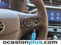 Opel Corsa 1.2T XHL MHEV S/S GS Aut. 100 Grijs - thumbnail 29