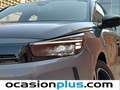 Opel Corsa 1.2T XHL MHEV S/S GS Aut. 100 Grijs - thumbnail 16