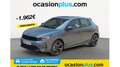 Opel Corsa 1.2T XHL MHEV S/S GS Aut. 100 Grijs - thumbnail 1