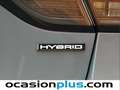 Opel Corsa 1.2T XHL MHEV S/S GS Aut. 100 Grijs - thumbnail 5