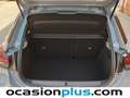 Opel Corsa 1.2T XHL MHEV S/S GS Aut. 100 Grijs - thumbnail 19