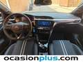 Opel Corsa 1.2T XHL MHEV S/S GS Aut. 100 Grijs - thumbnail 7
