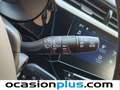 Opel Corsa 1.2T XHL MHEV S/S GS Aut. 100 Grijs - thumbnail 30