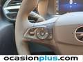 Opel Corsa 1.2T XHL MHEV S/S GS Aut. 100 Grijs - thumbnail 28