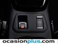 Opel Corsa 1.2T XHL MHEV S/S GS Aut. 100 Grijs - thumbnail 32