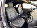 Ford Puma Puma 1.0 ecoboost h ST-Line Vignale s Grijs - thumbnail 28