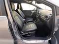 Ford Puma Puma 1.0 ecoboost h ST-Line Vignale s Grijs - thumbnail 14