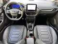Ford Puma Puma 1.0 ecoboost h ST-Line Vignale s Grijs - thumbnail 18