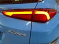 Hyundai KONA KONA 1.0 T-GDI N Line Mild-Hybrid LED Navi Bleu - thumbnail 14