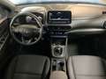 Hyundai KONA KONA 1.0 T-GDI N Line Mild-Hybrid LED Navi Bleu - thumbnail 24