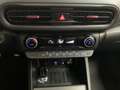 Hyundai KONA KONA 1.0 T-GDI N Line Mild-Hybrid LED Navi Bleu - thumbnail 28
