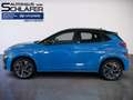 Hyundai KONA KONA 1.0 T-GDI N Line Mild-Hybrid LED Navi Bleu - thumbnail 7