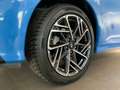 Hyundai KONA KONA 1.0 T-GDI N Line Mild-Hybrid LED Navi Bleu - thumbnail 9