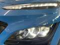 Hyundai KONA KONA 1.0 T-GDI N Line Mild-Hybrid LED Navi Bleu - thumbnail 8